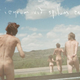 Image for article titled Icelandic, Hopelandic—who cares? Sigur Rós always outruns mere words